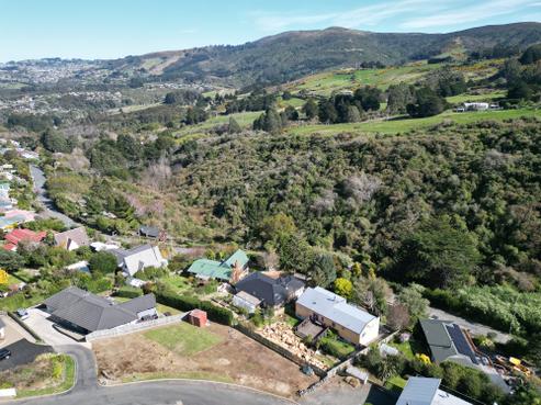 81B Campbells Road, Pine Hill