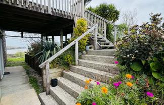 35 karepo Lane, Paparoa