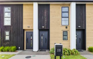 2/28 Fitzherbert Road, Wainuiomata