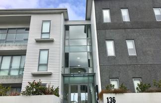 1i/136 Stancombe Road, Flat Bush