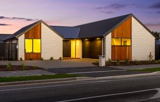 103 Birchs Road, PREBBLETON