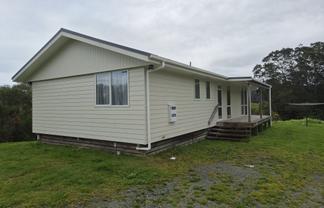 30 Boswell Street, Kawakawa