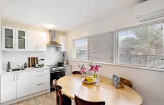 2/50 Waipuna Road, Mount Wellington