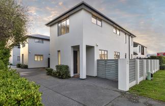 1/27 Sherborne Street, Saint Albans