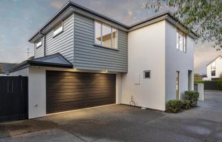 1/27 Sherborne Street, Saint Albans
