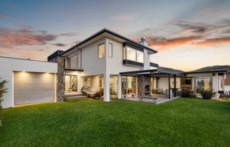 23 Parkridge Place, Mount Pleasant