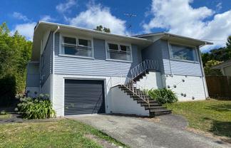 8 Jonathan Place, Sunnynook