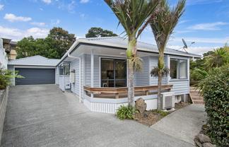 47 Highfield Way, Maunu