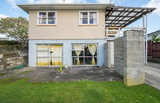 4 Lendic Avenue, Henderson
