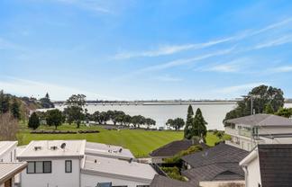 3/31 Fraser Street, Avenues