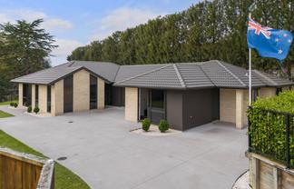 14 Layla Place, Katikati