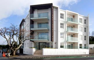 G04/39 Sandringham Road, Mount Eden