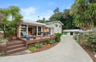 21 Rosehill Drive, Rosehill