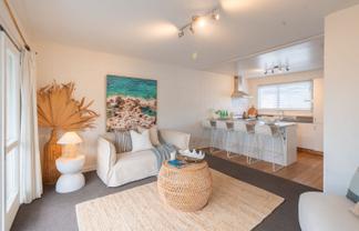 3/15a Marriner Street, Sumner
