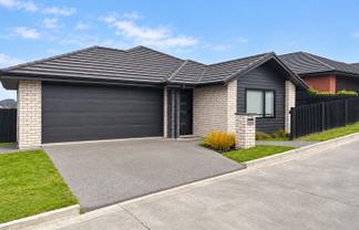 87 Cobham Drive, Morrinsville