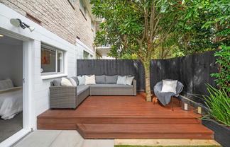 4/88 Tui Road, Papatoetoe