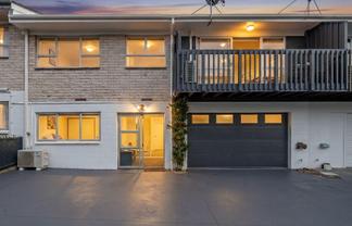 4/88 Tui Road, Papatoetoe
