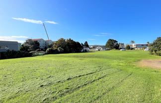 5/291 Ellerslie-panmure Highway, Mount Wellington