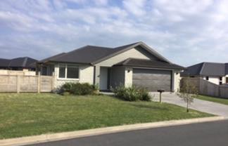 49 Kahuparere Crescent, Pyes Pa