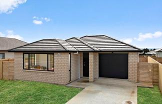 14 Taepu Road, Pukekohe