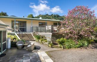 87a Hampden Street, Picton