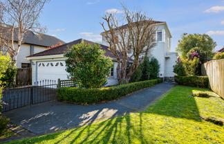 115 Witako Street, Epuni