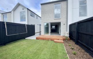 6/96 Cobham Street, Spreydon