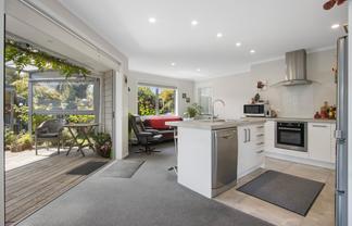 10C Kensington Road, Waihi