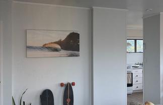 285A Dickson Road, Papamoa Beach