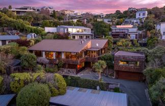 A/198 Mt Pleasant Road, Mount Pleasant
