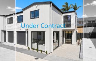 17D Rock Isle Road, Torbay