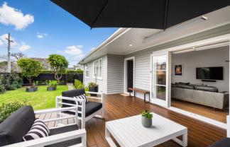 143 Grey Street, Onehunga