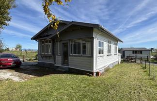 287 Wakapuaka Road, Nelson City