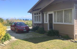 287 Wakapuaka Road, Nelson City
