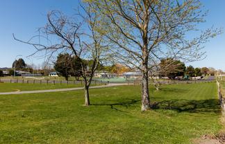 141 Potae Avenue, Riverdale