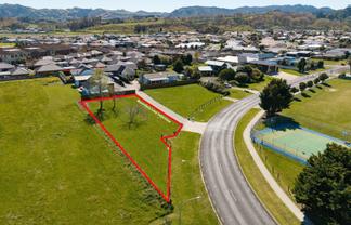 141 Potae Avenue, Riverdale