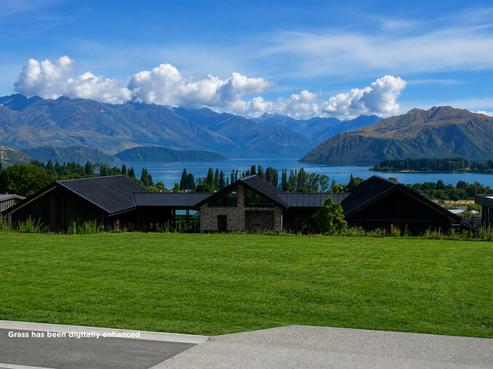 94D West Meadows Drive, Wanaka