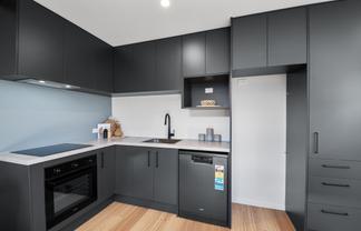 3/31 Division Street, Riccarton