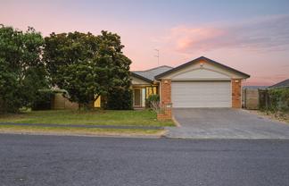 20 Moss Crescent, Takanini