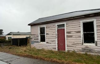 55 Main Road, Clinton