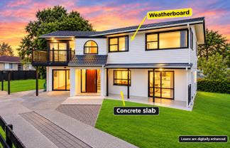 16 Carbery Place, Manurewa