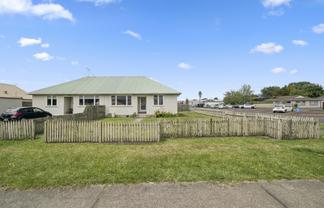 1383 Eruera Street, Rotorua Central