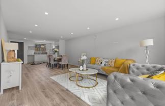 30D Tawa Crescent, Manurewa