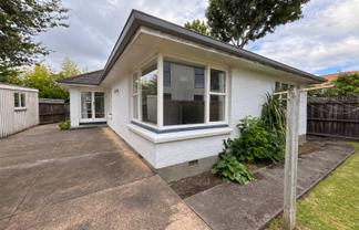 24 Derby Street, Saint Albans
