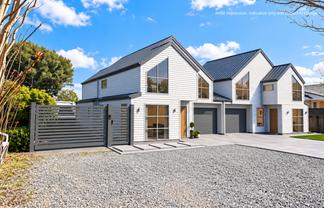 24a Grove Road, Papakura