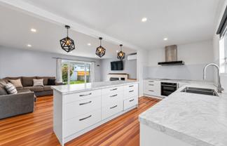 280A Taharepa Road, Tauhara