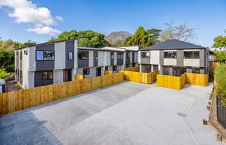 14 Morrow Terrace, Pukekohe