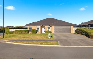 12 Amelia Place, Wigram