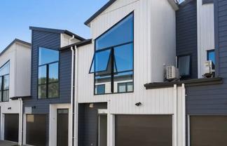10 Pasla Close, Papakura