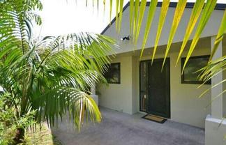 Northland - Address withheld
